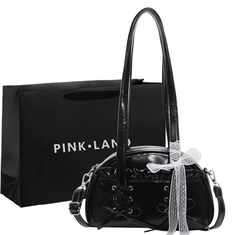 PINKLAND PU