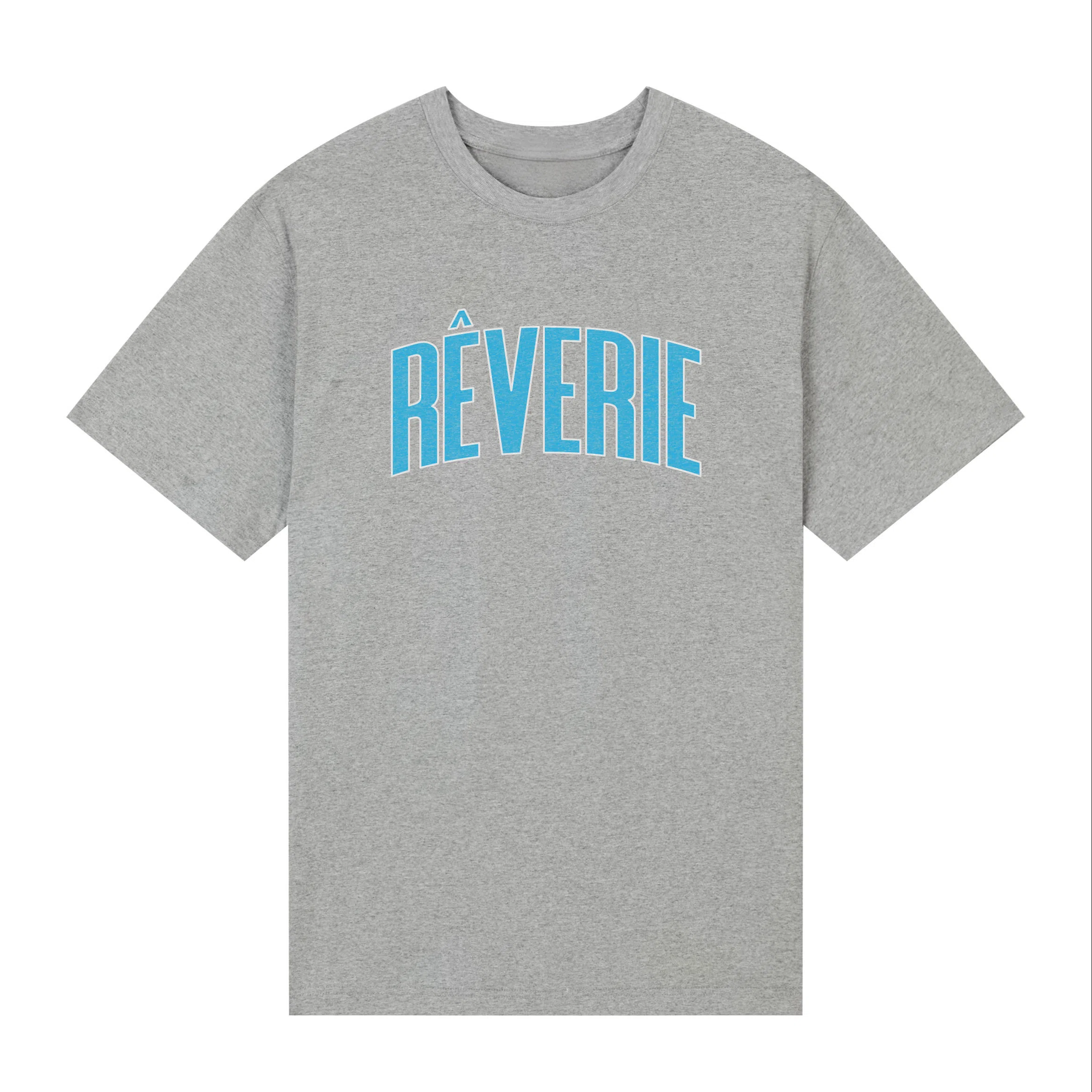 Cicibella RVERIE T