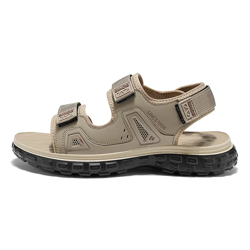 PLAY COBBLER Sandals