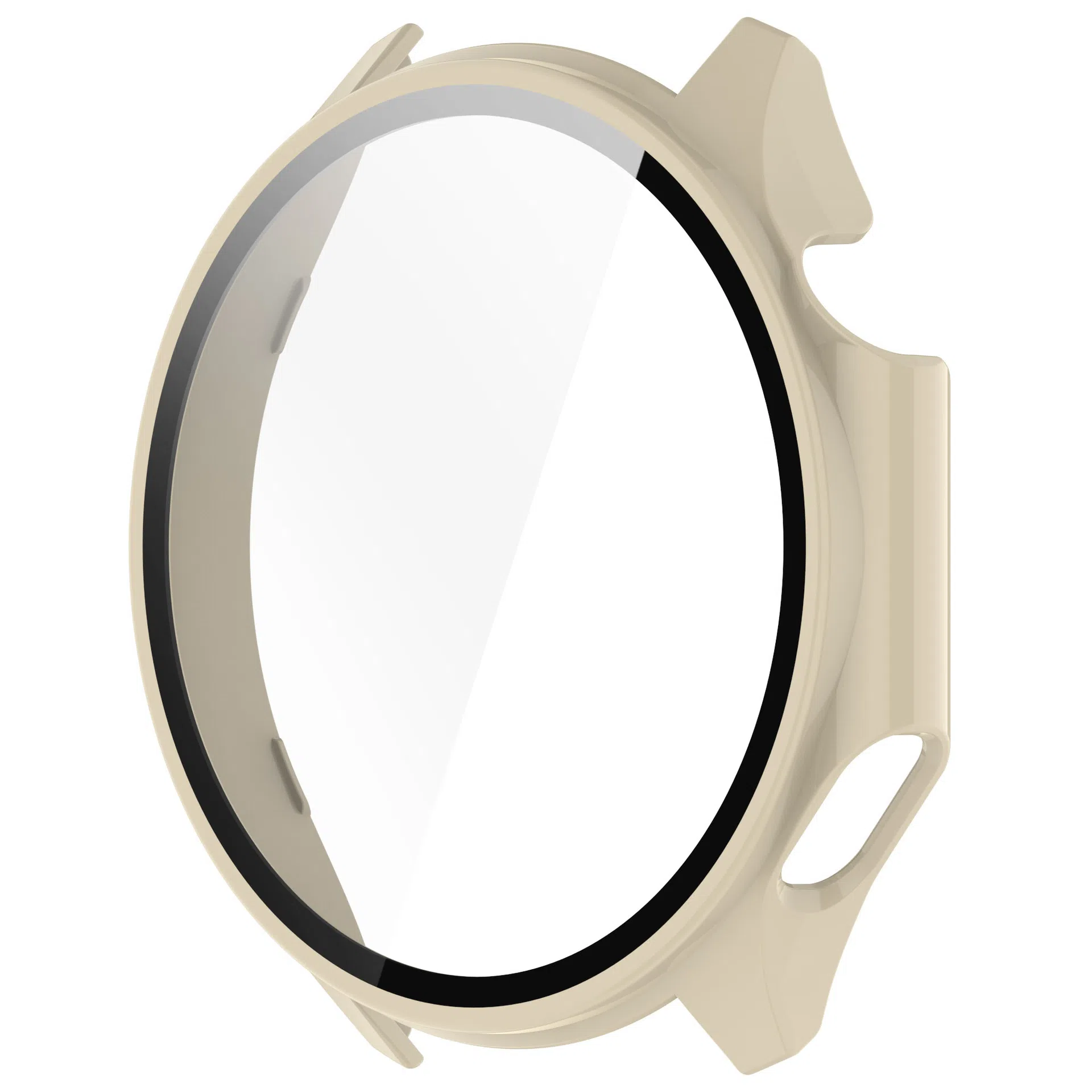 watchbond OPPO WatchX2PC