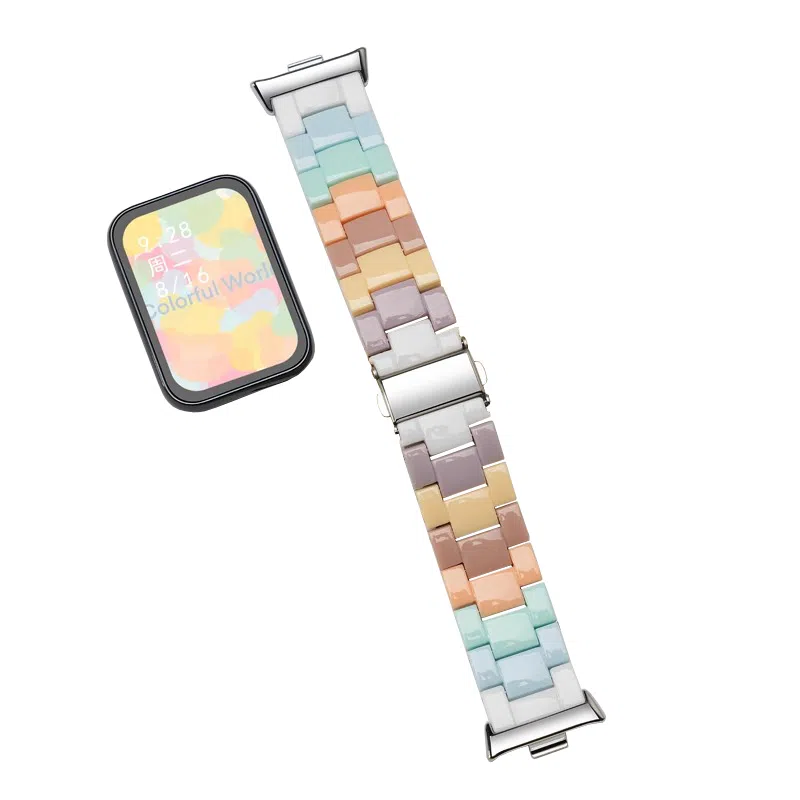 130-230mm PC xiaomi8Pro9Pro7watch5watch4Redmi32