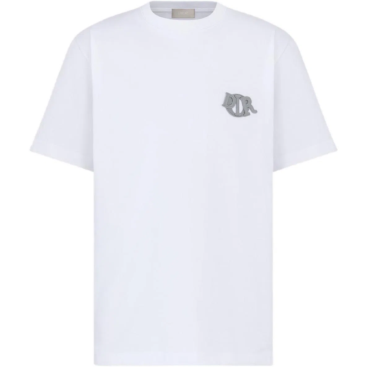 DIOR FW24 Charm T