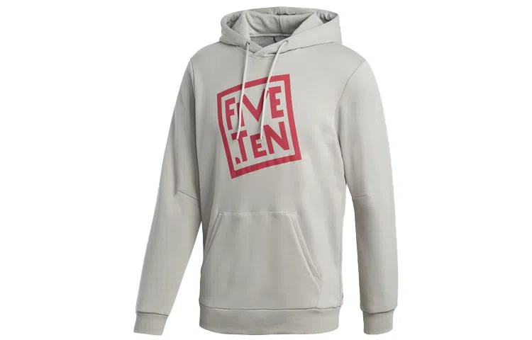adidas Five Ten Gfx Hoodie