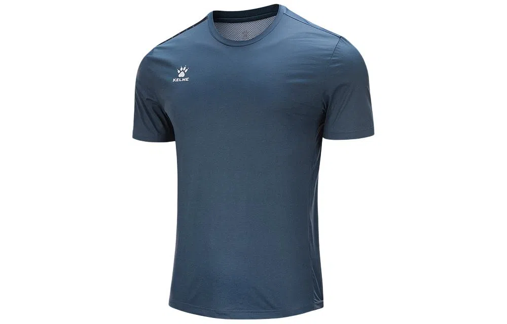 KELME T