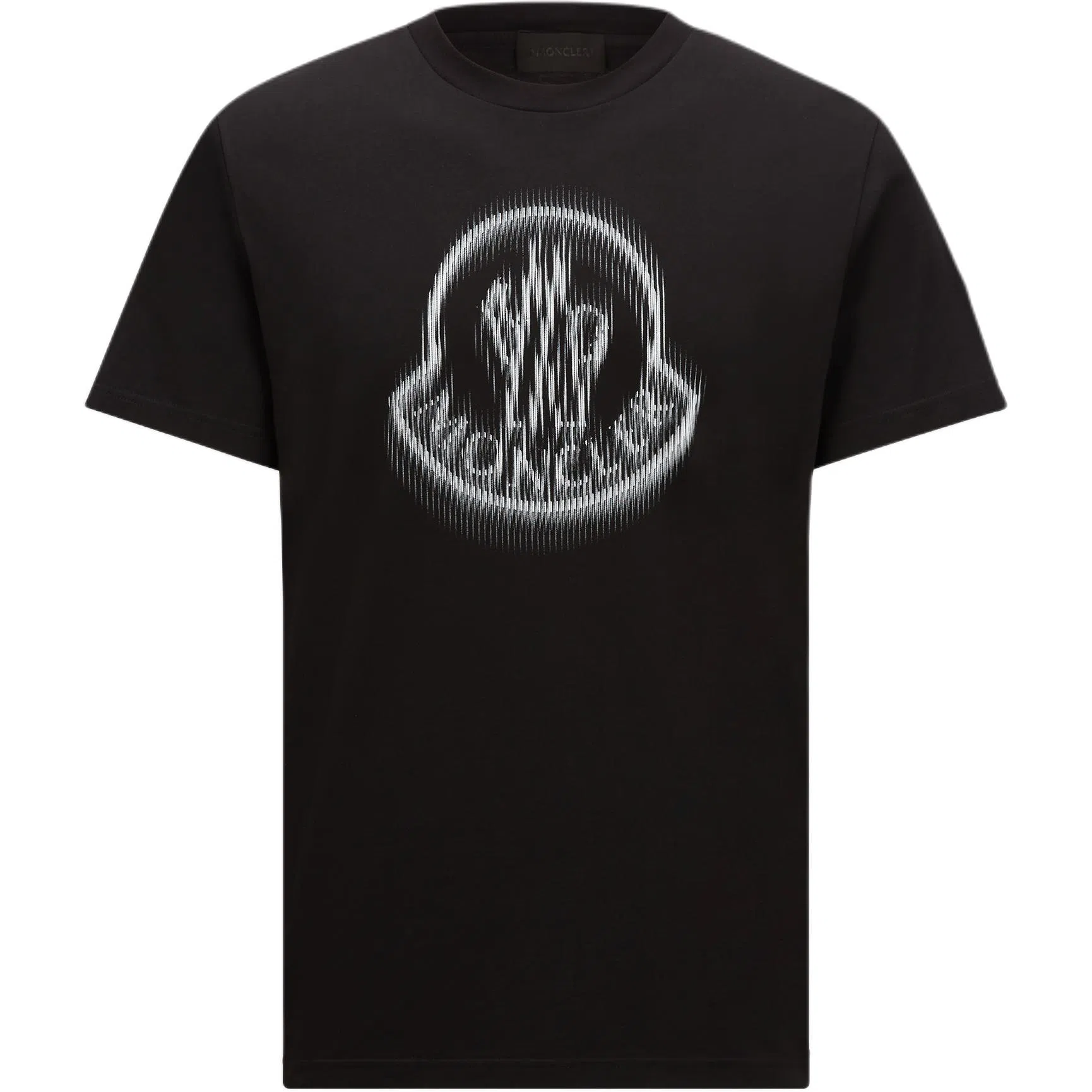 Moncler LogoT