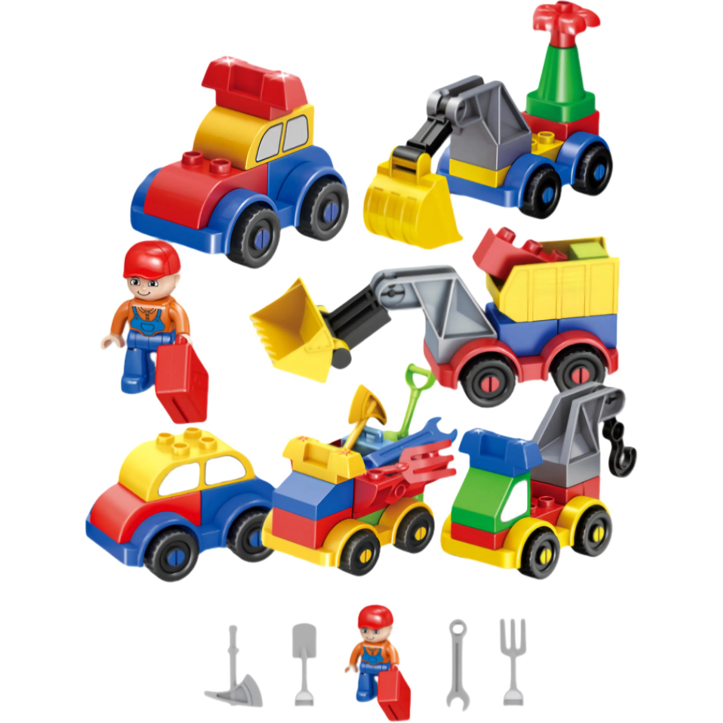 116pcs-168pcs 1-3 168D