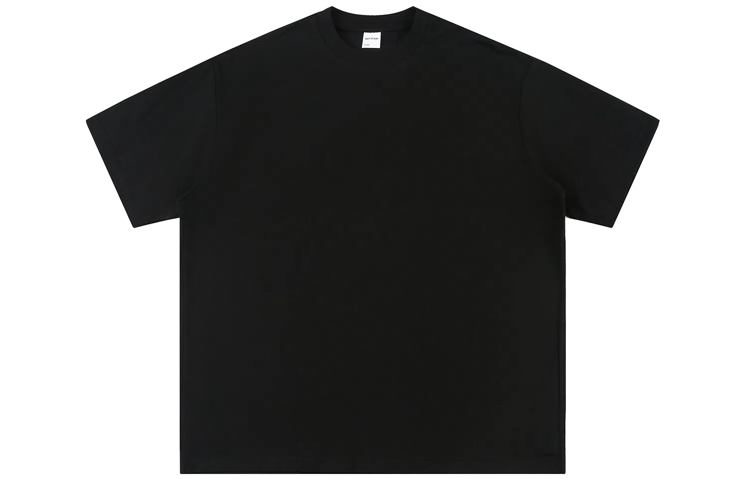 NANDCHN cleanfit240GT