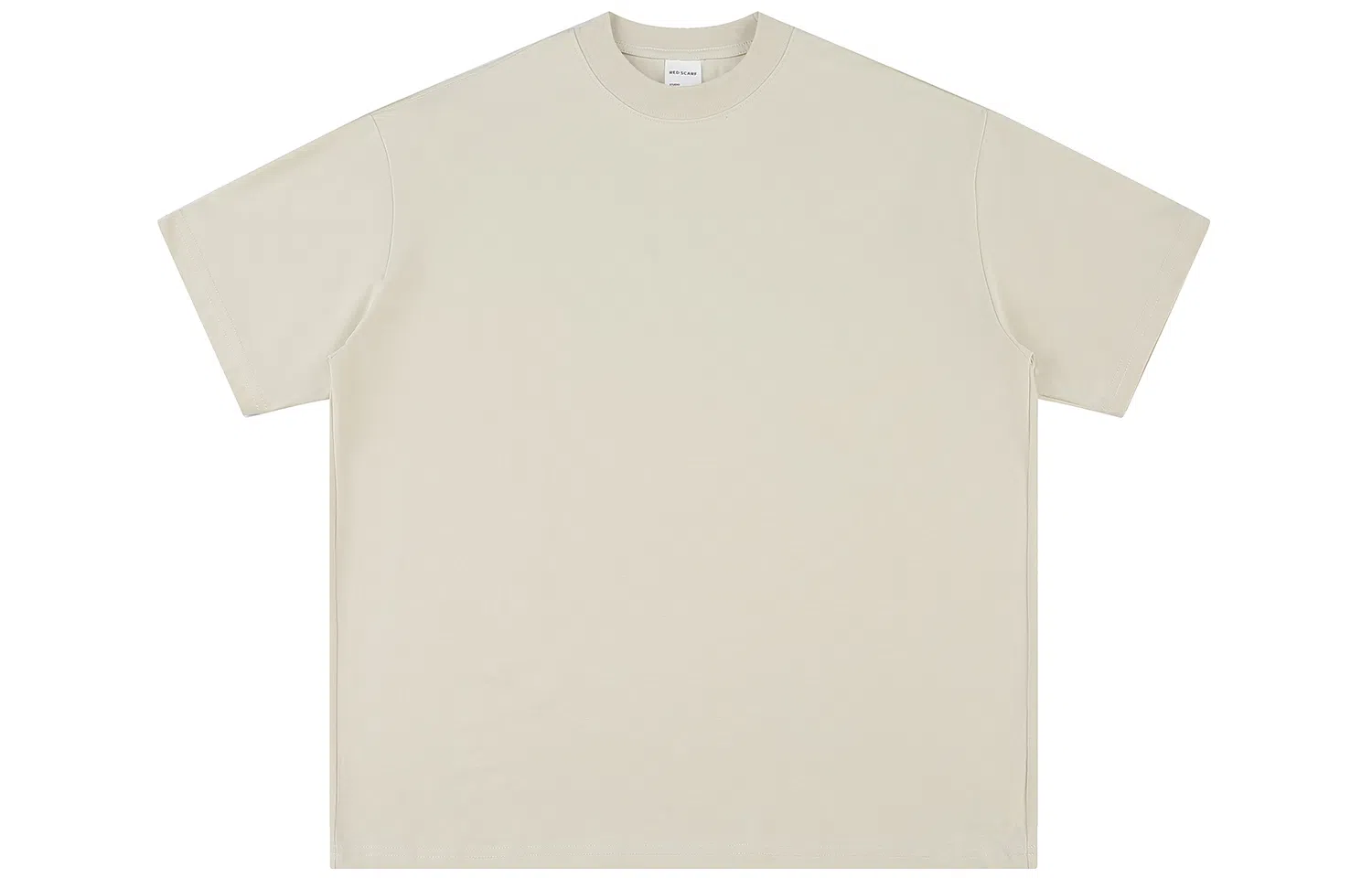 NANDCHN cleanfit240GT