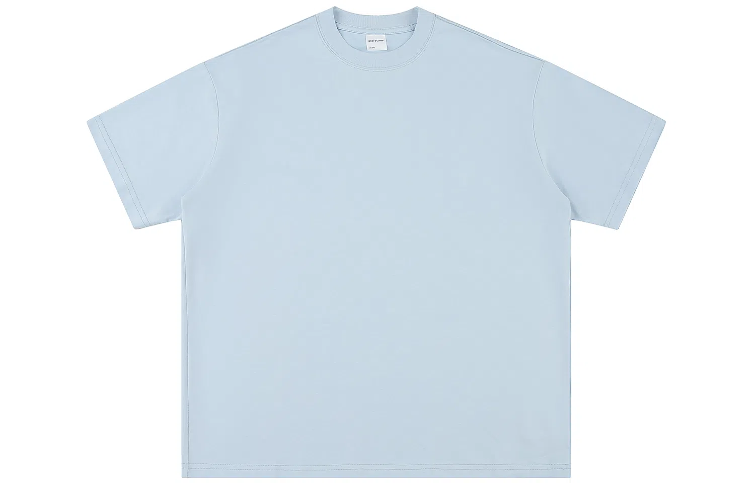 NANDCHN cleanfit240GT