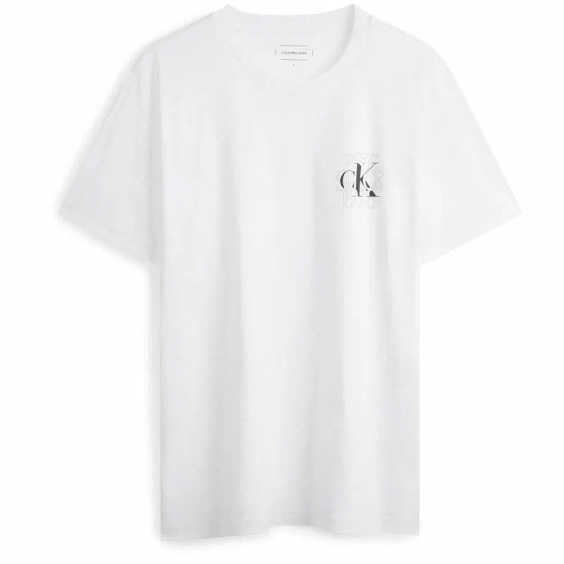 CALVIN KLEIN T
