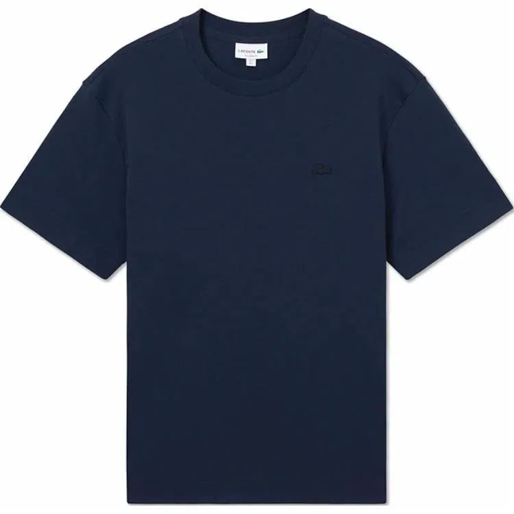 LACOSTE SS25 T