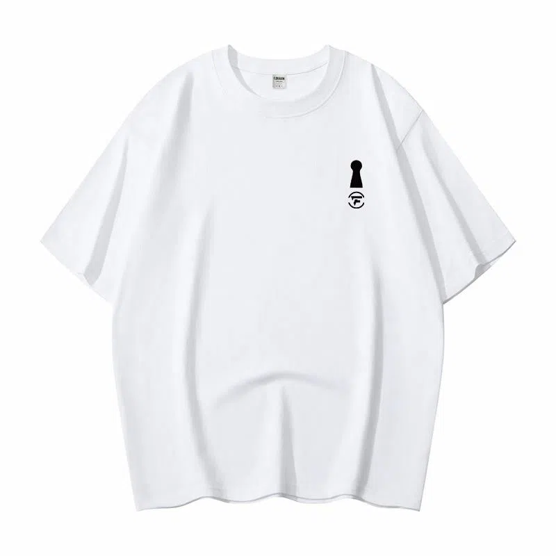 fdragon T