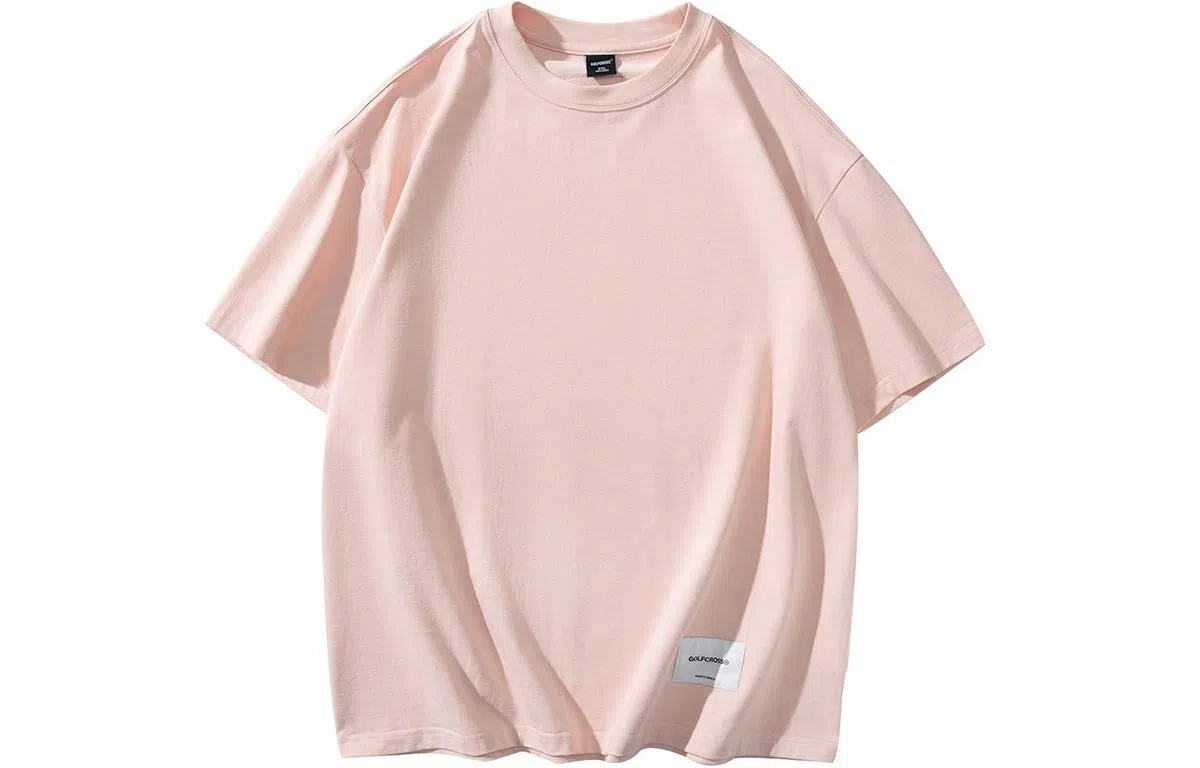 GOLFCROSS T