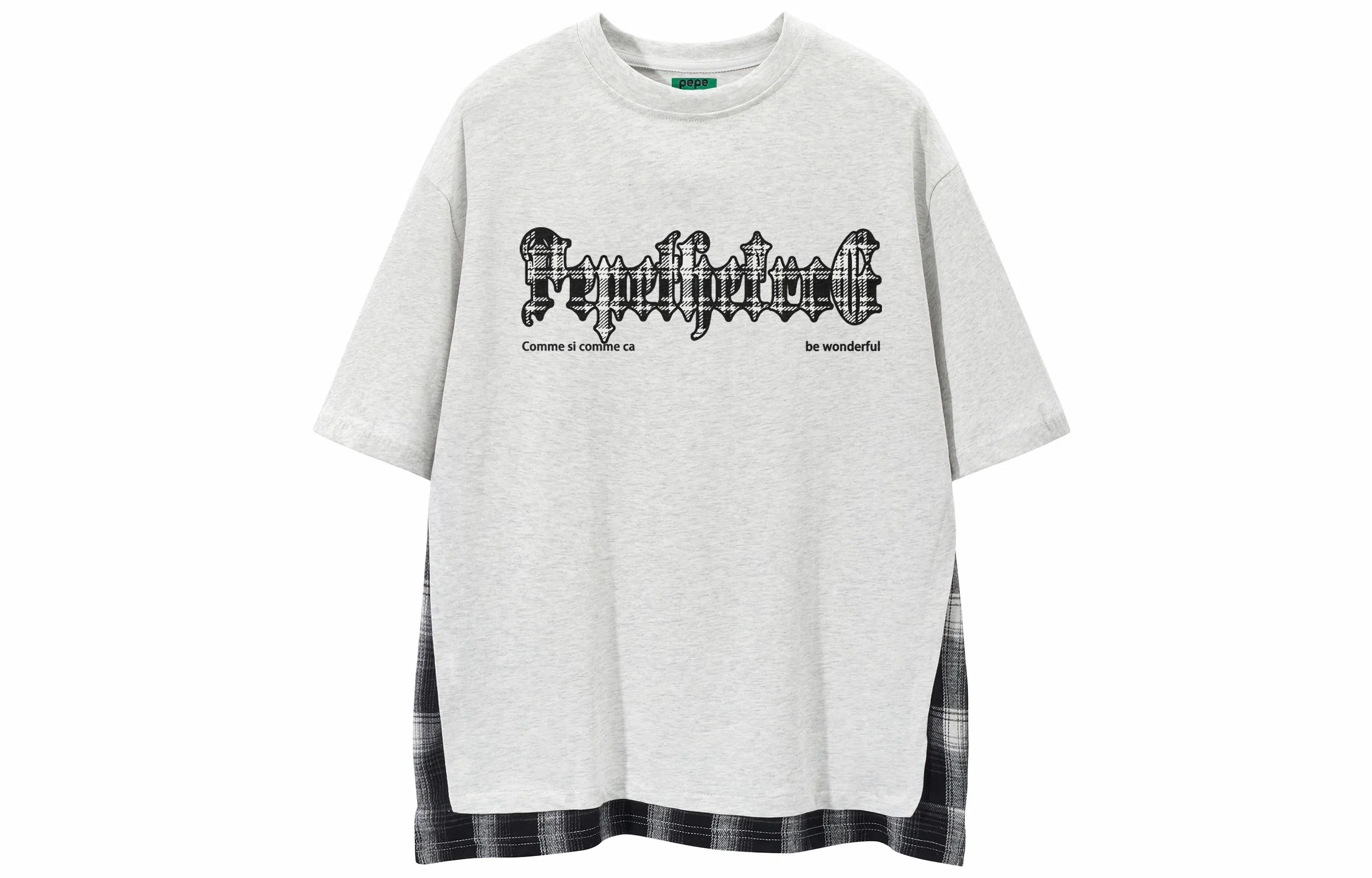 Pepe the Frog T-Shirt