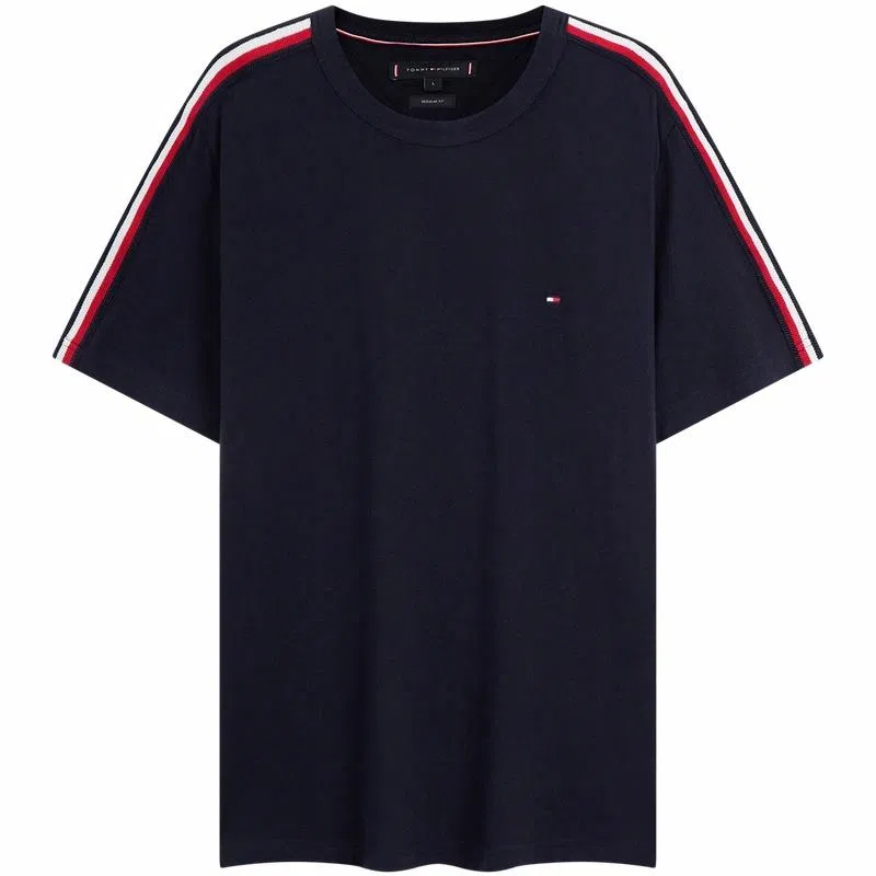 Tommy Hilfiger T