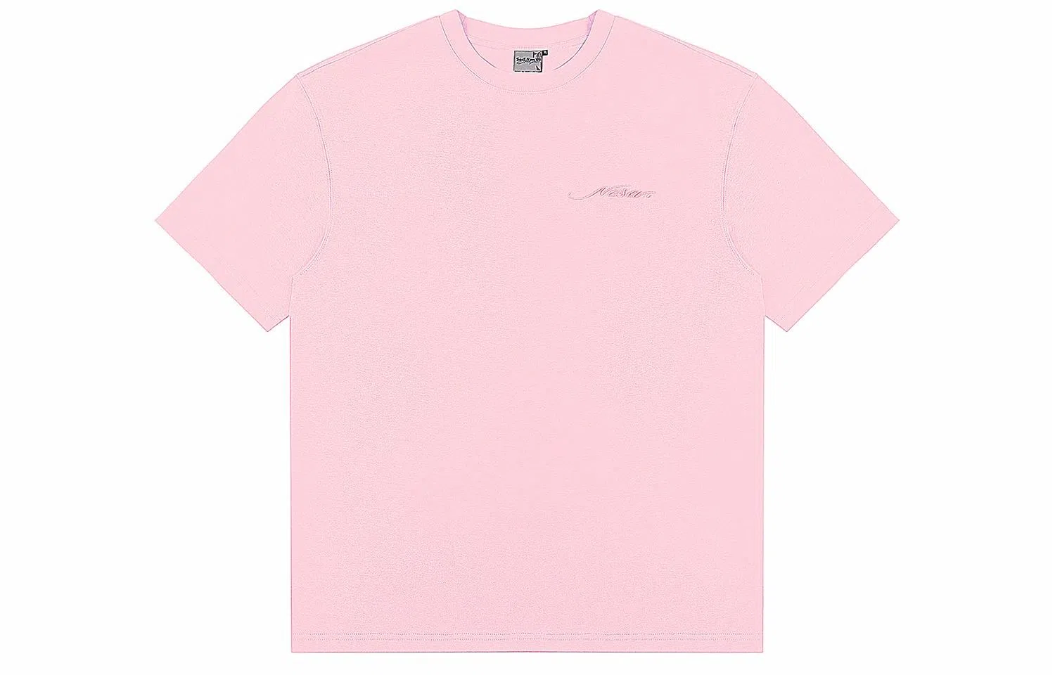 STK SMALL TOWN KID T