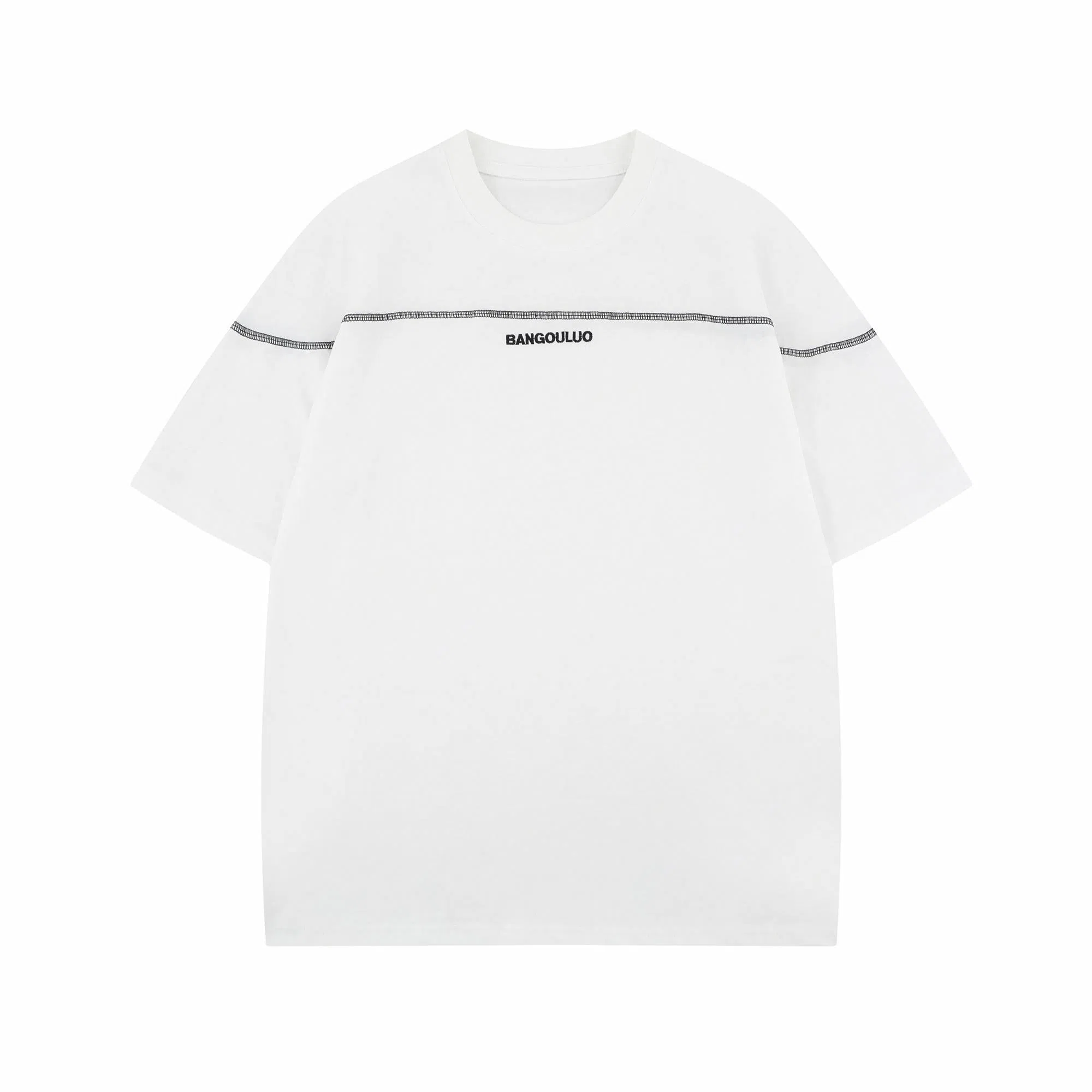 GBXM T