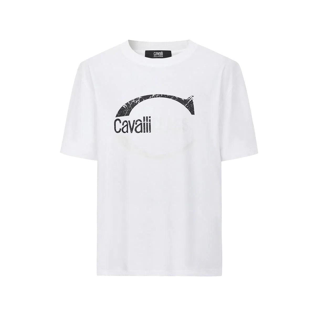 Cavalli Class T