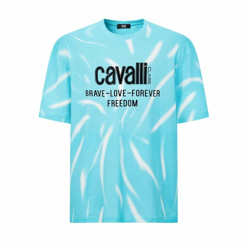 Cavalli Class T