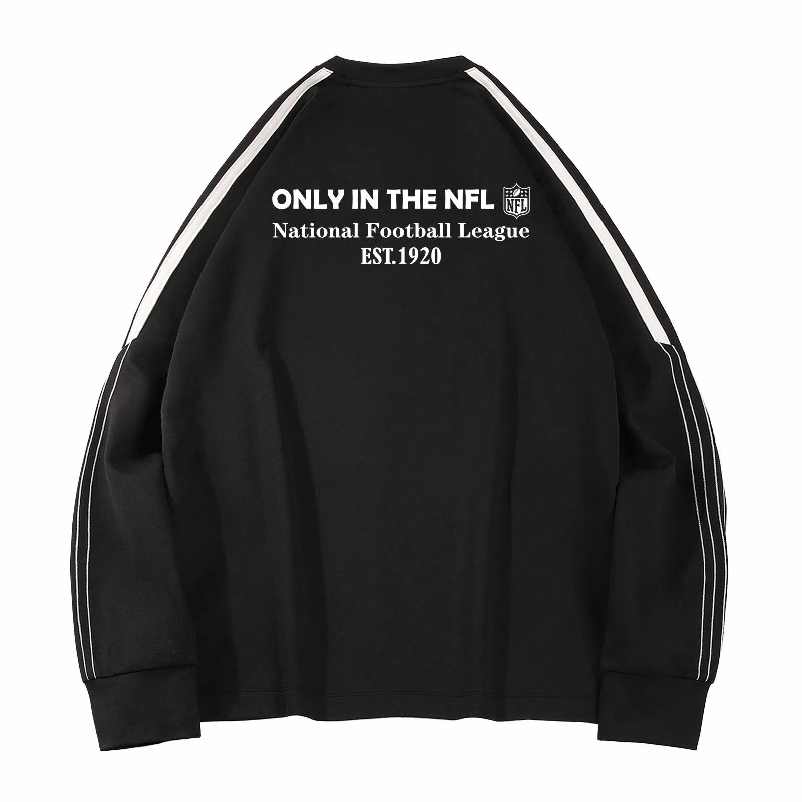 NFL T