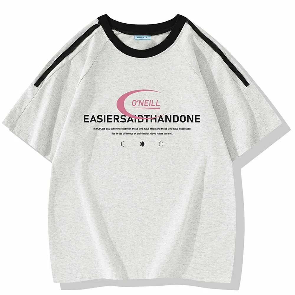 O'Neill T