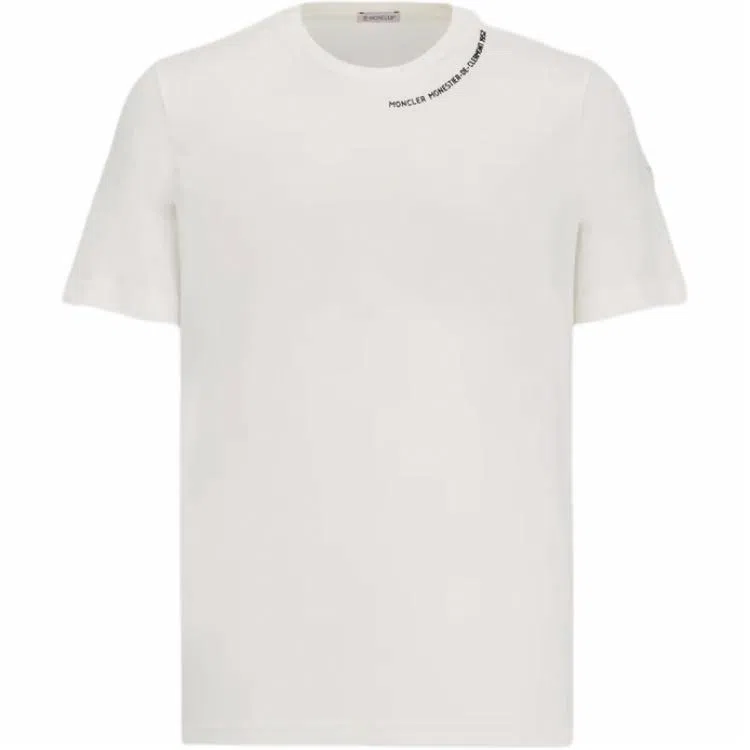 Moncler T