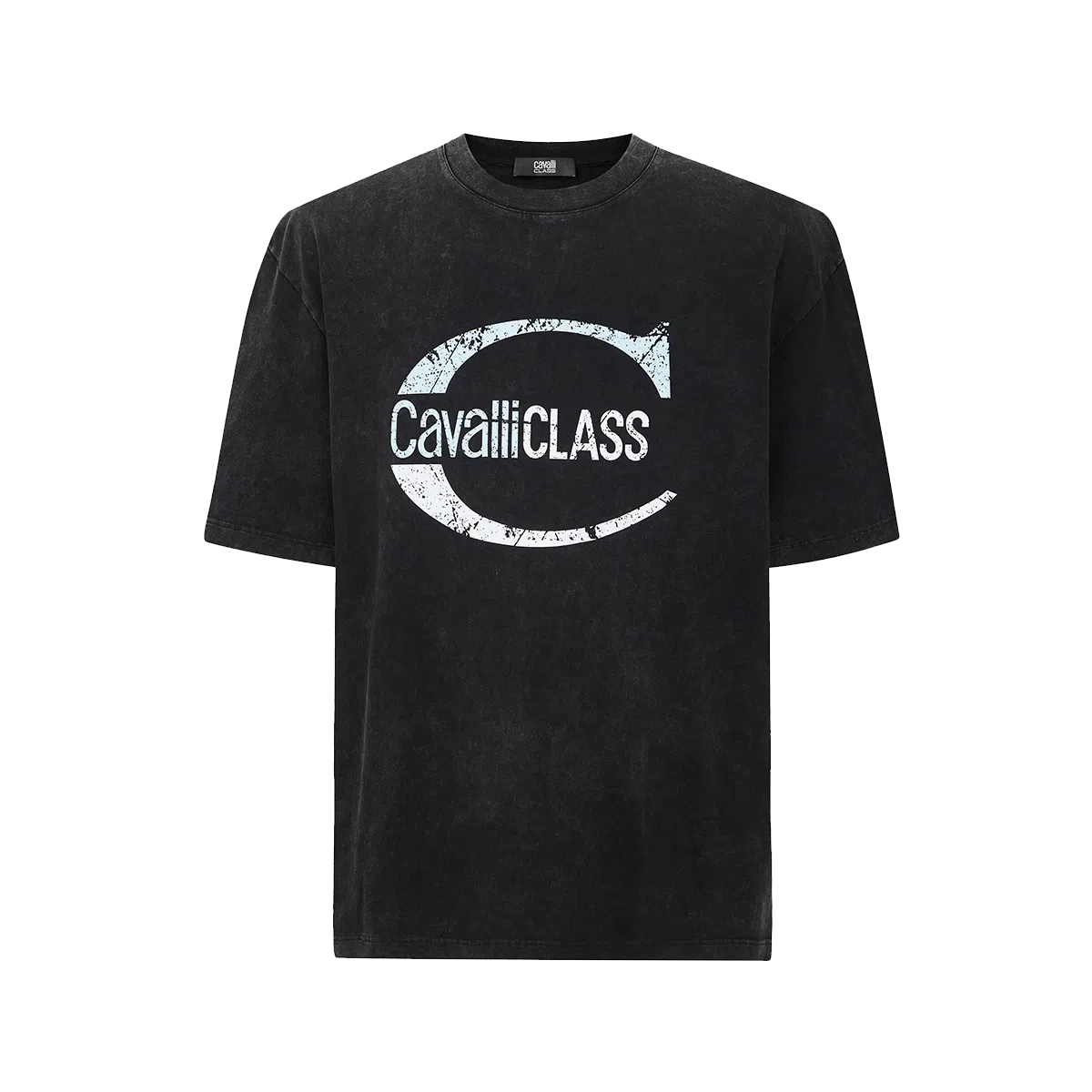 Cavalli Class T