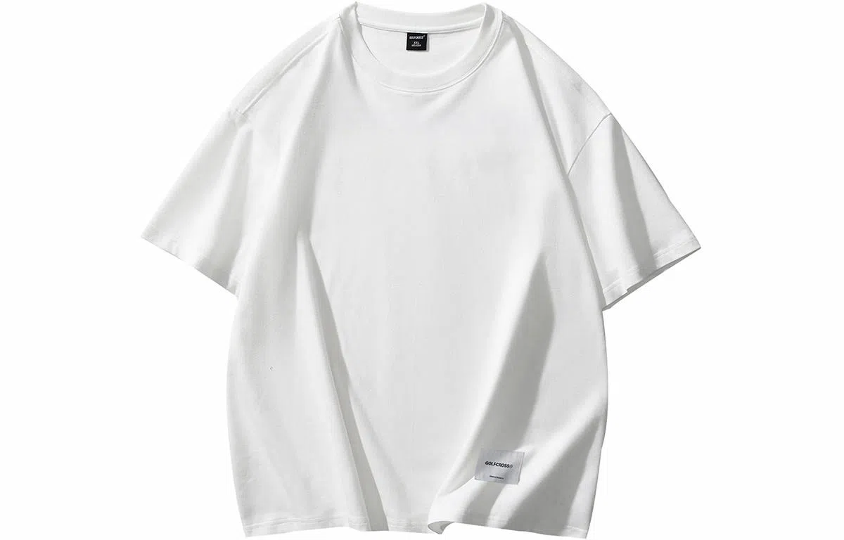 GOLFCROSS T