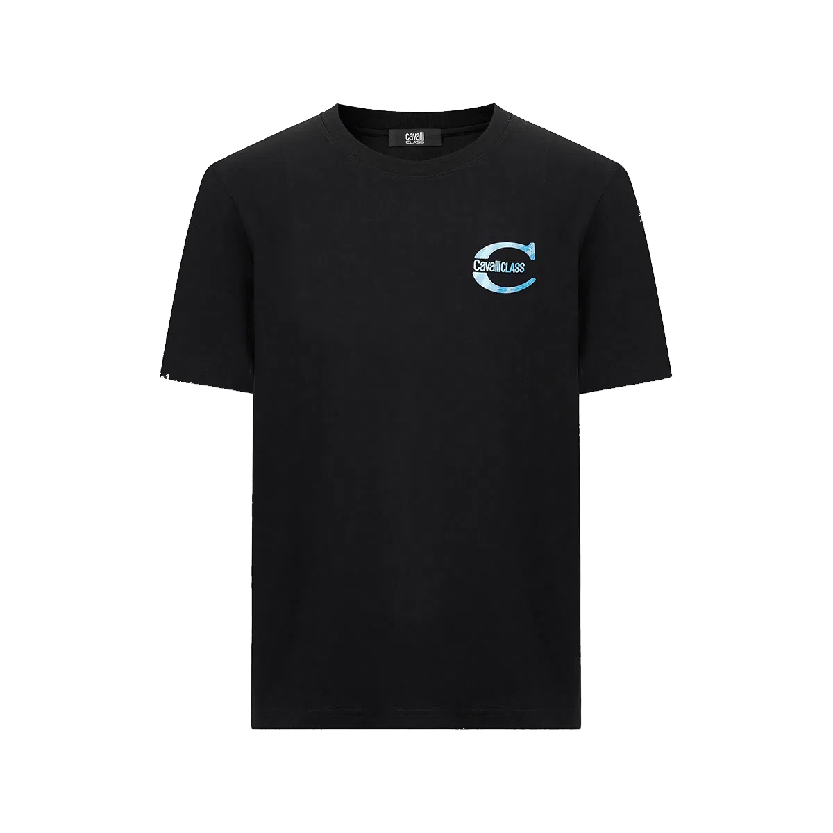 Cavalli Class T