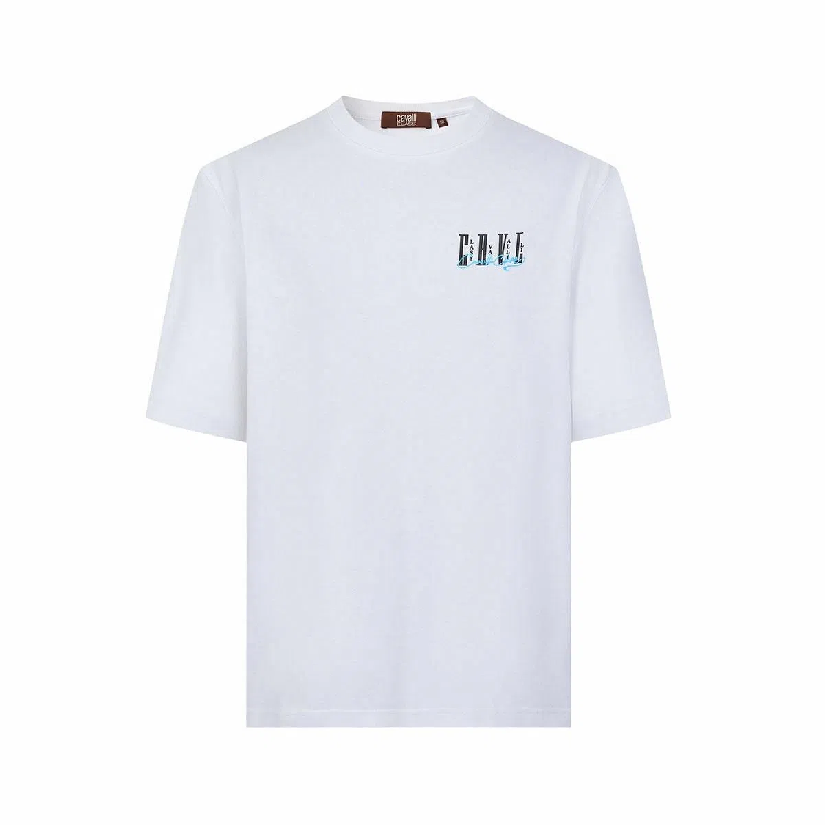Cavalli Class T
