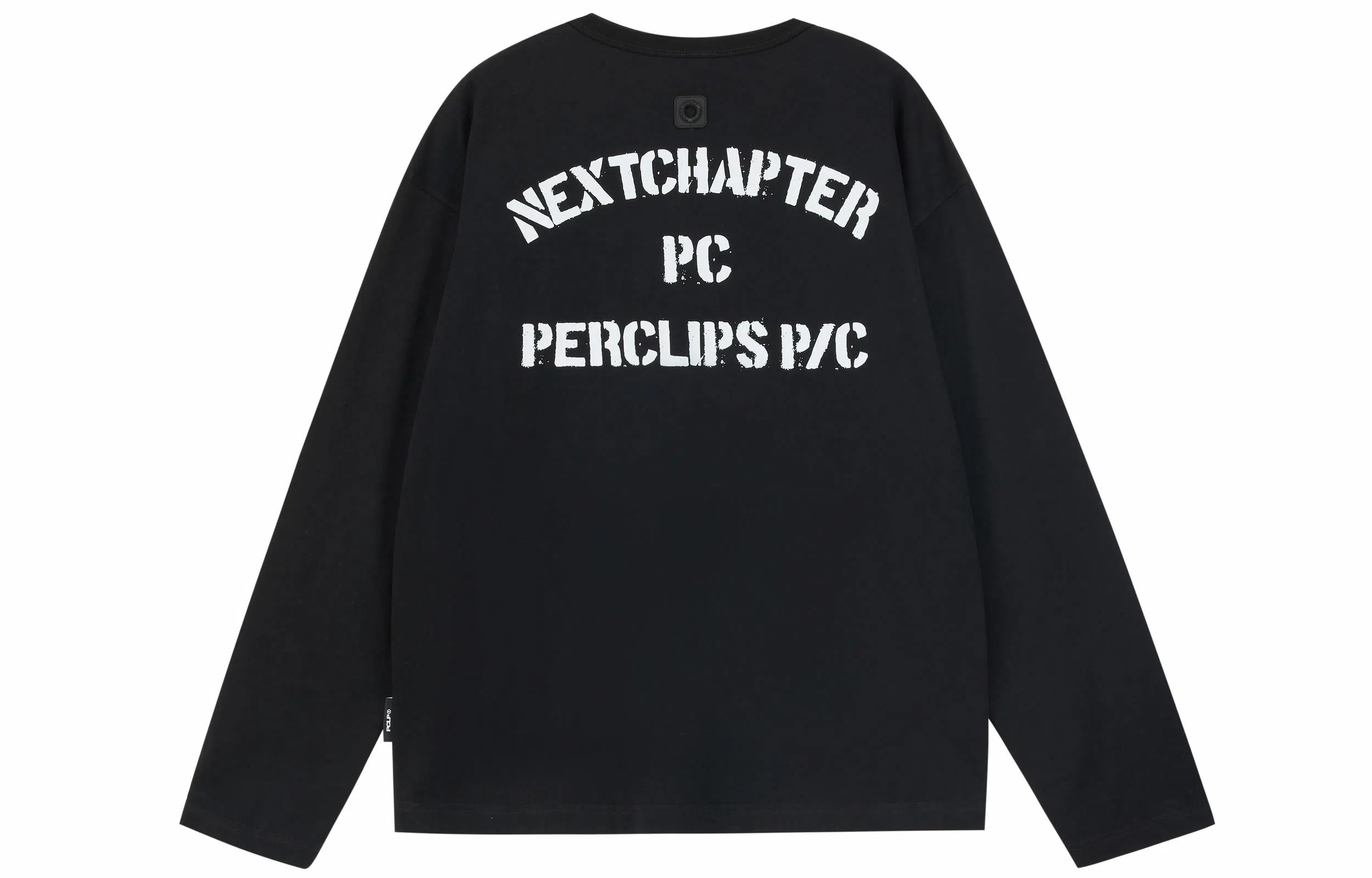 PCLP 2025 SpringSummer T