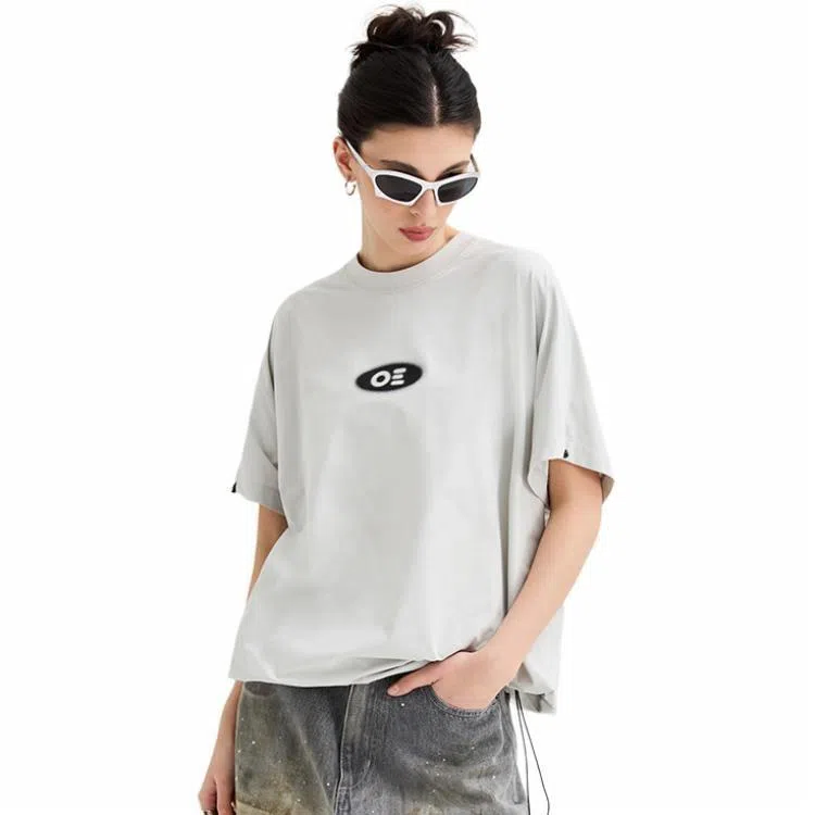 Organic Emotion LOGOT