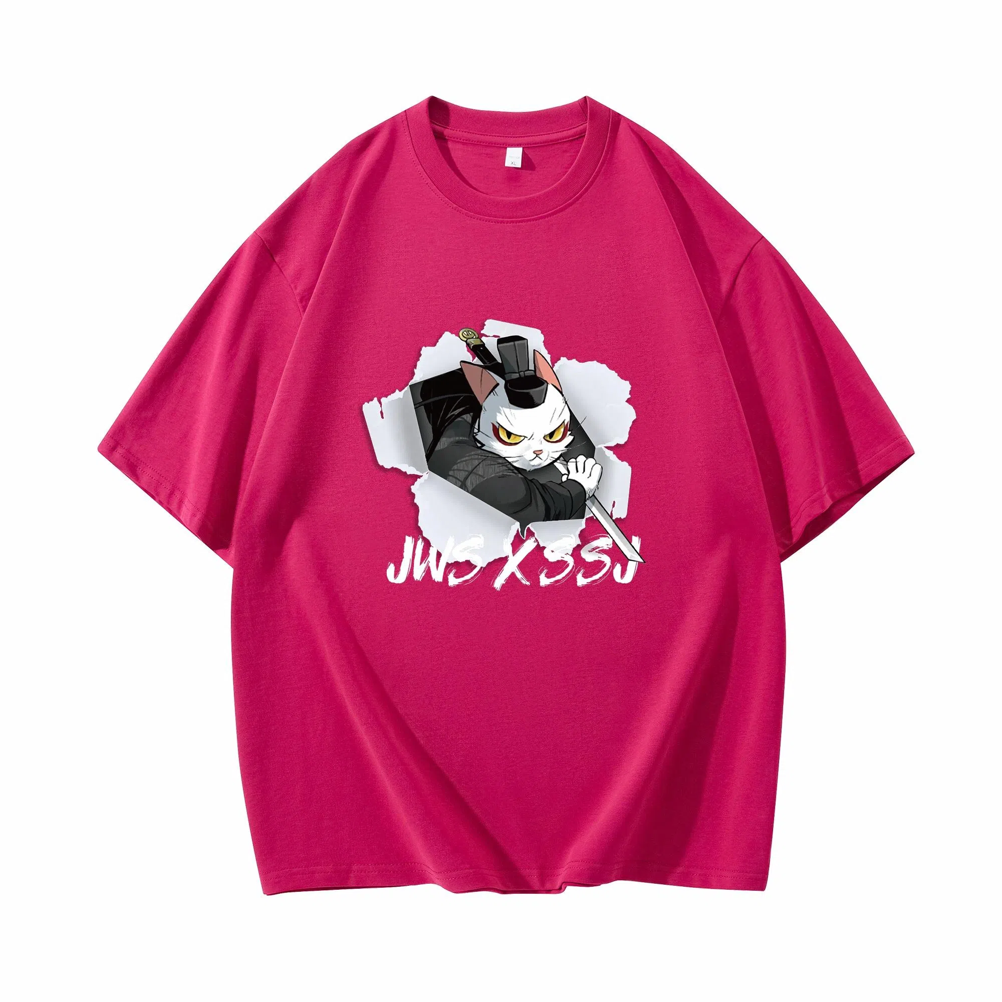 JEANSWEST CLUB X logoT