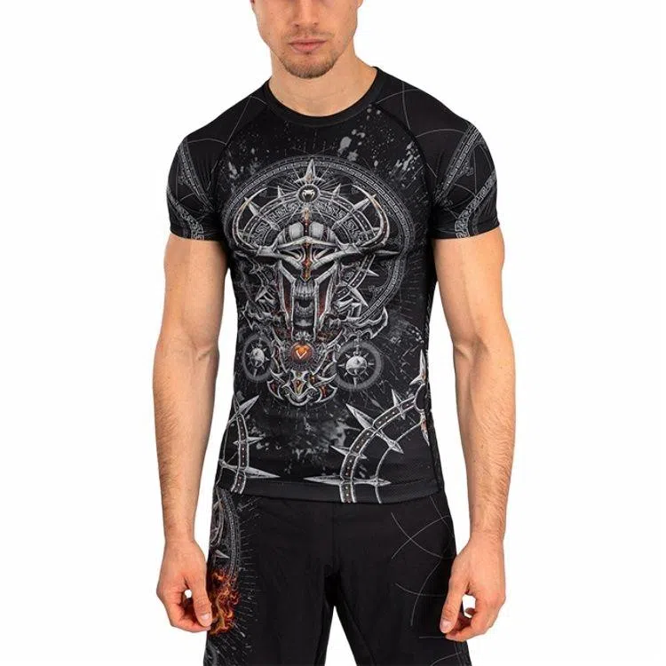 VENUM Gladiator 5.0 T