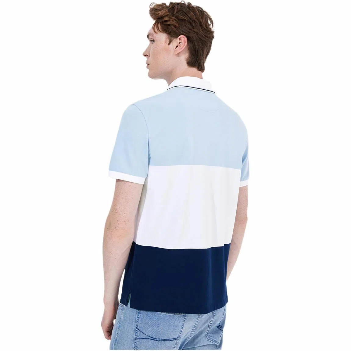 Hush Puppies T