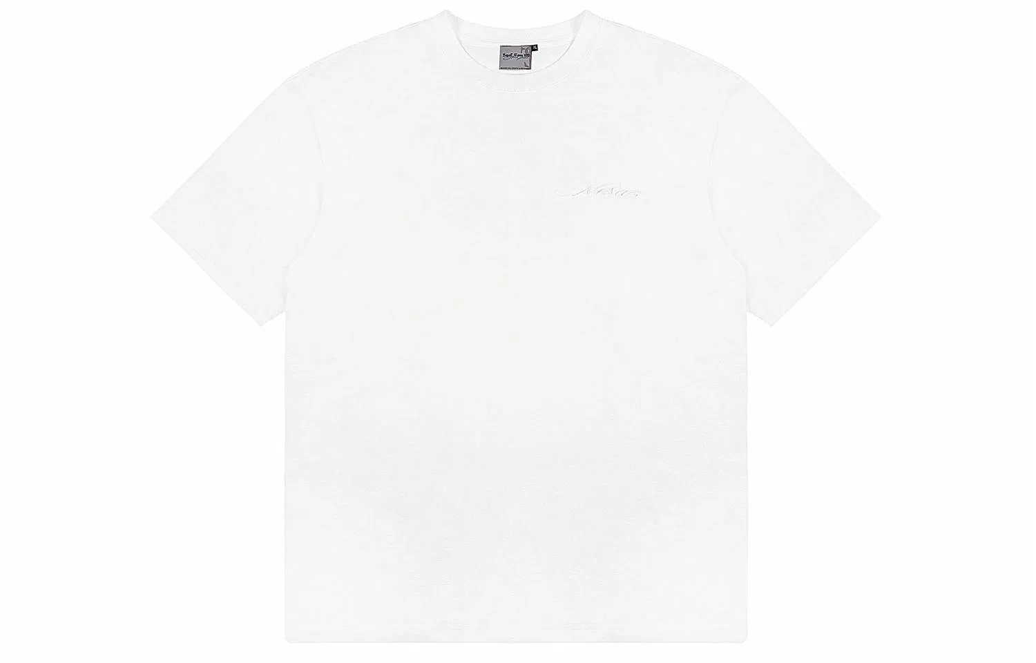 STK SMALL TOWN KID T