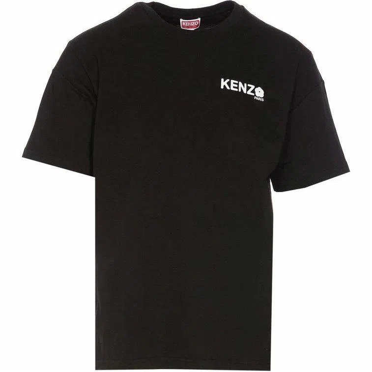 KENZO LogoT