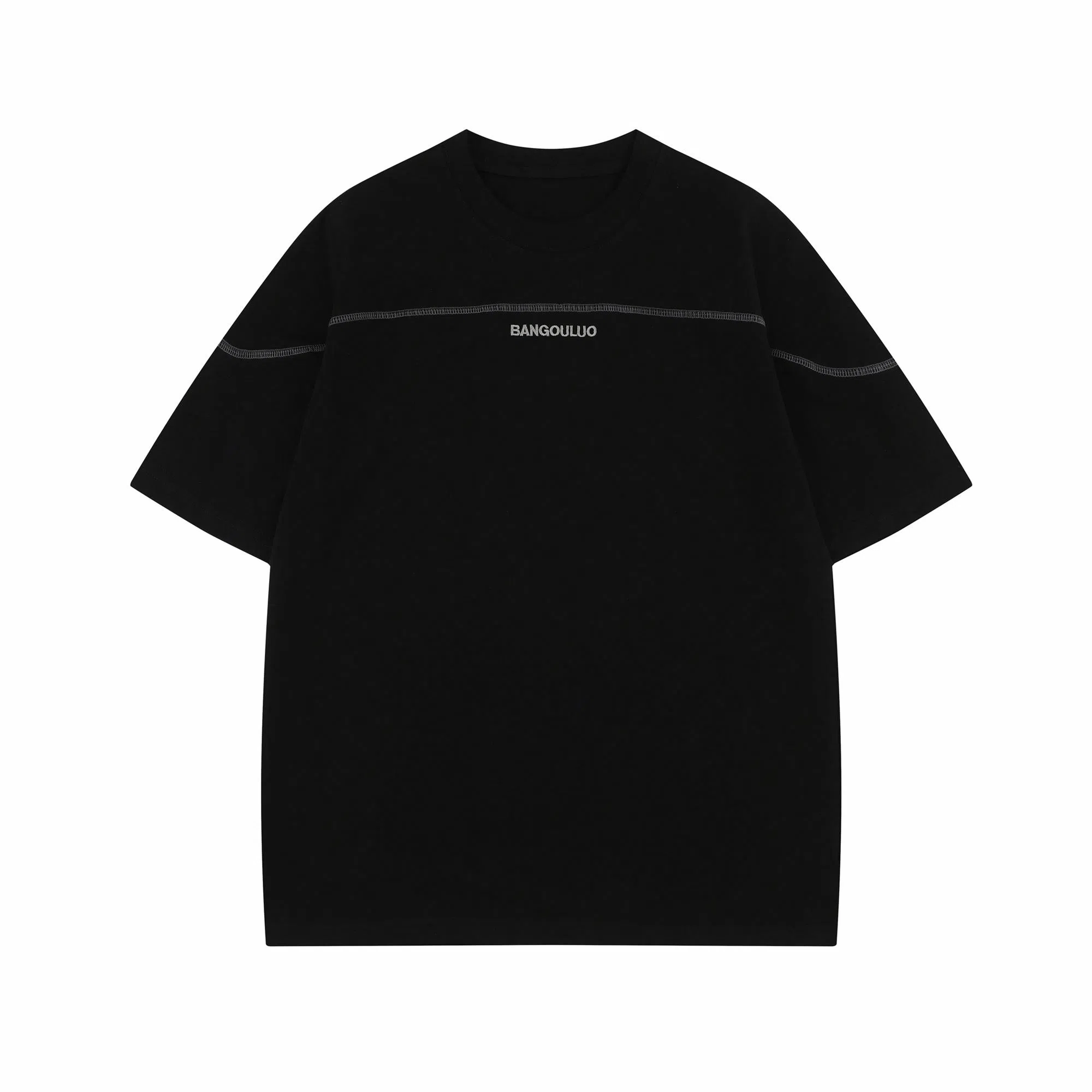 GBXM T