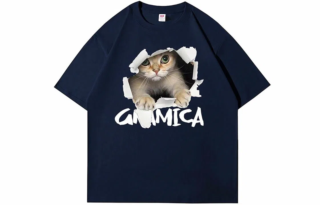 GRAMICA T
