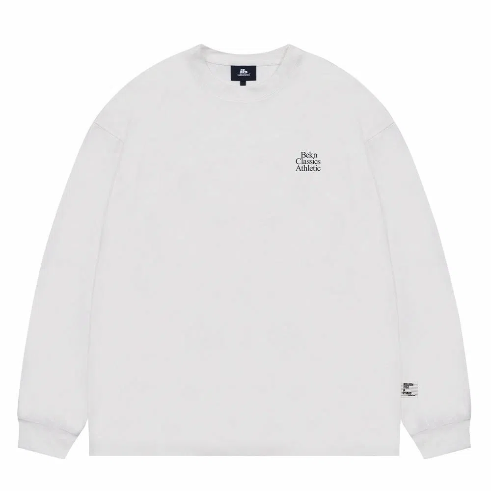 BELLKENIDEA T