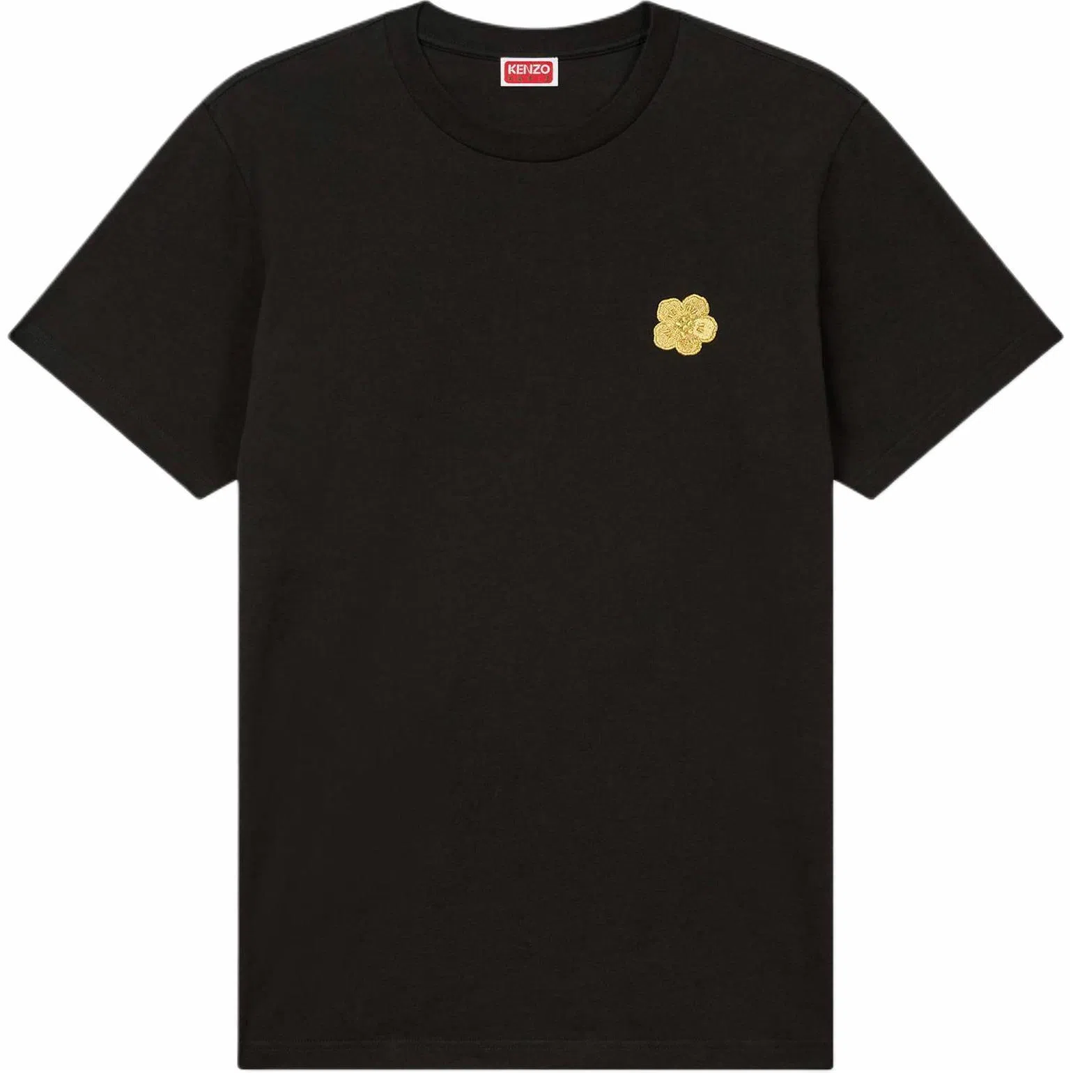 KENZO FW24 T