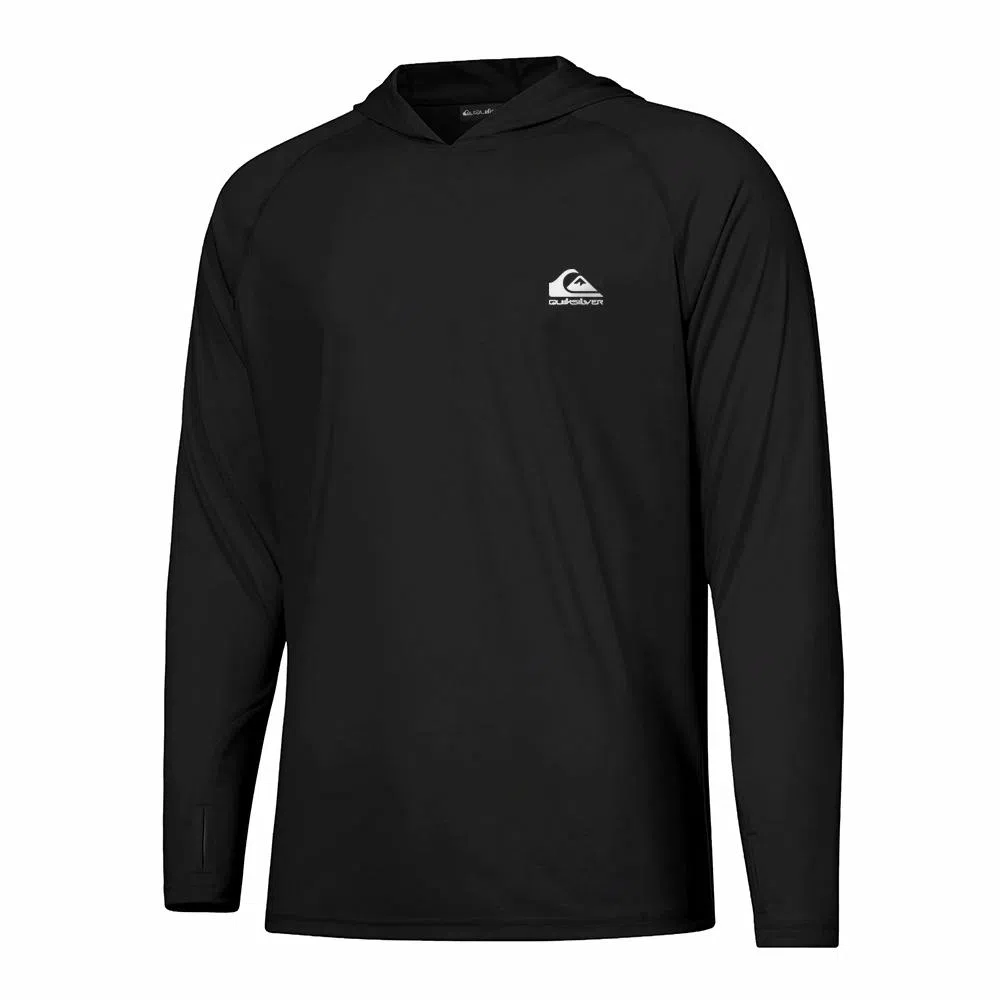 Quiksilver T