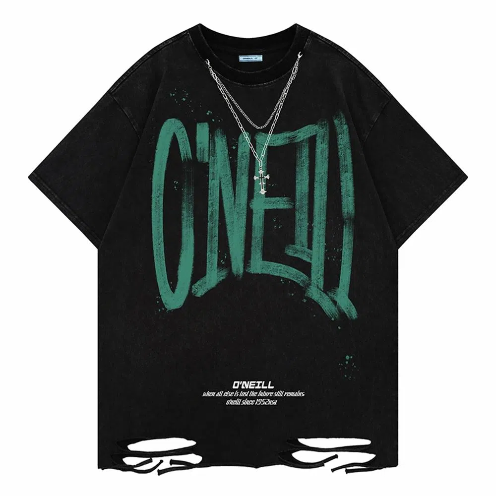 O'Neill T