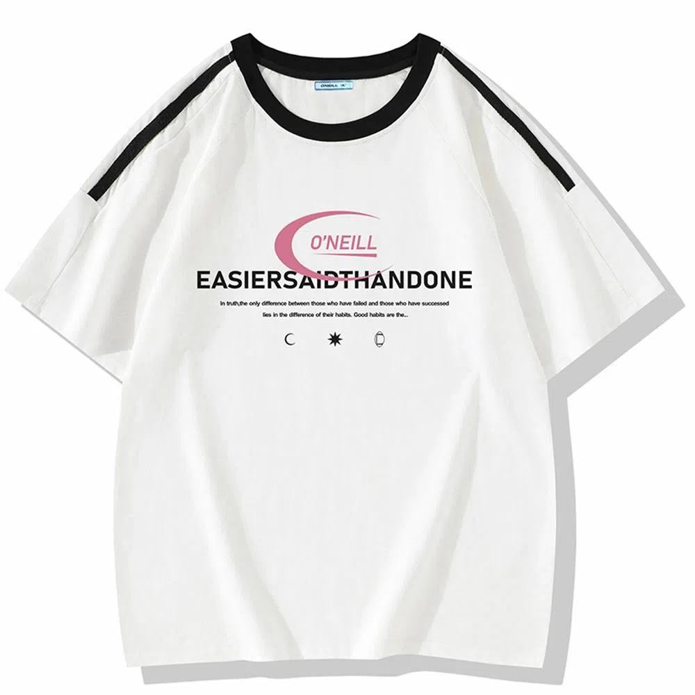 O'Neill T