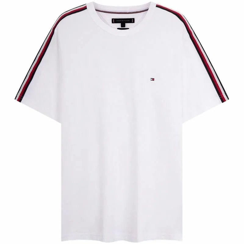 Tommy Hilfiger T