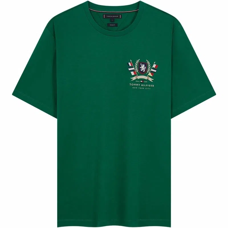 Tommy Hilfiger T