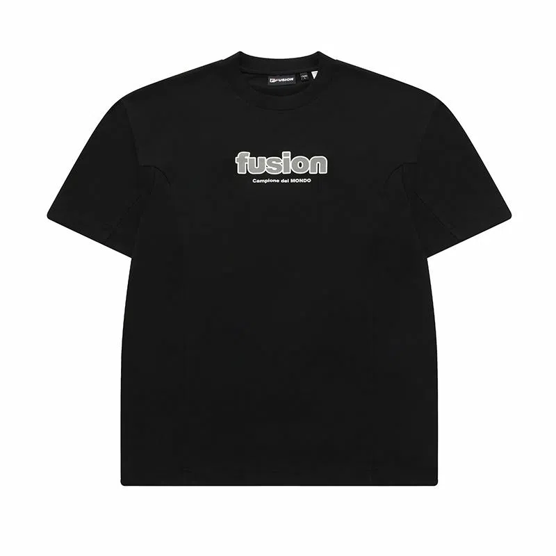 FILA FUSION INLINE T