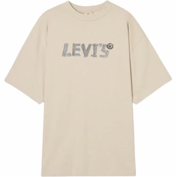 levis T