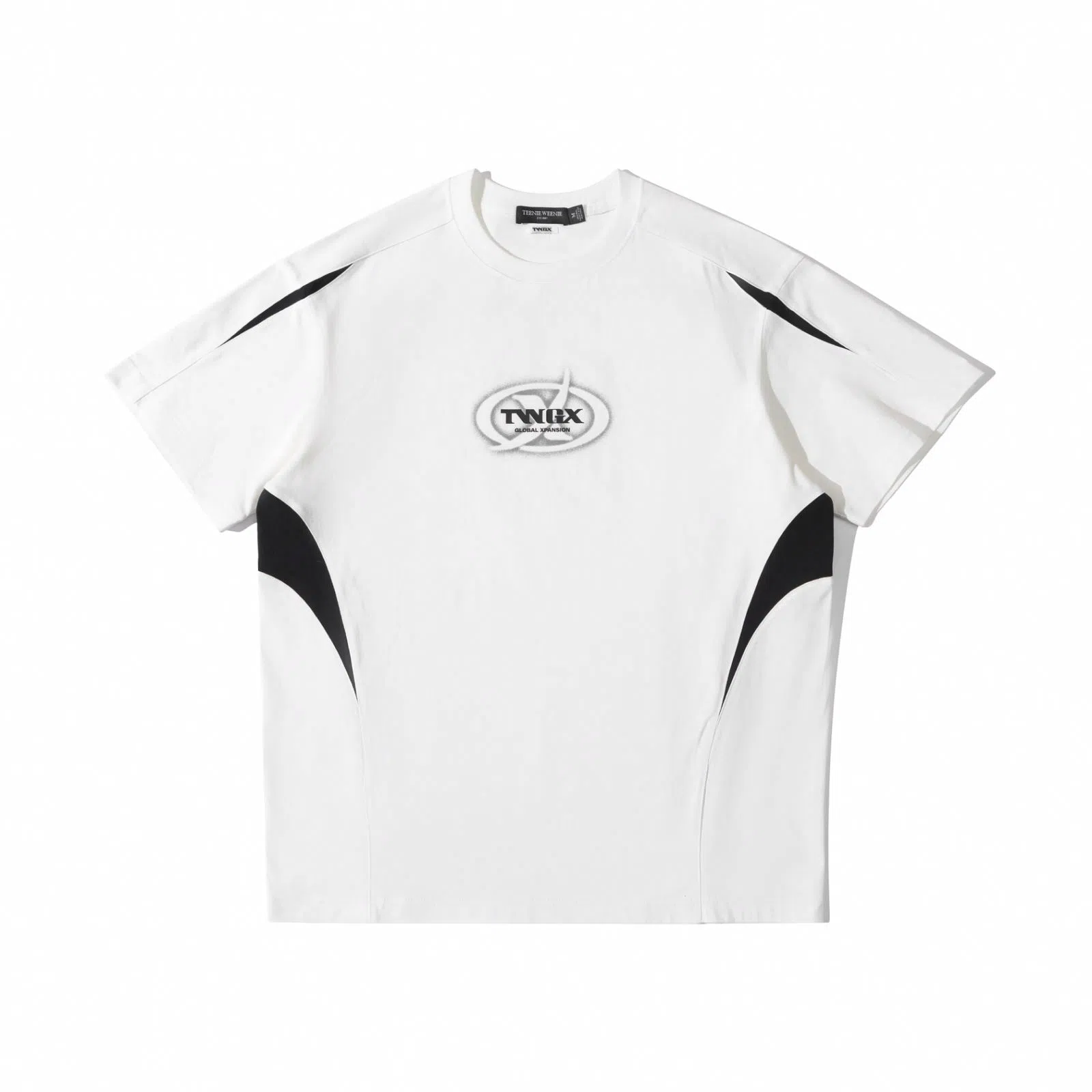 Teenie Weenie Men CleanFit T