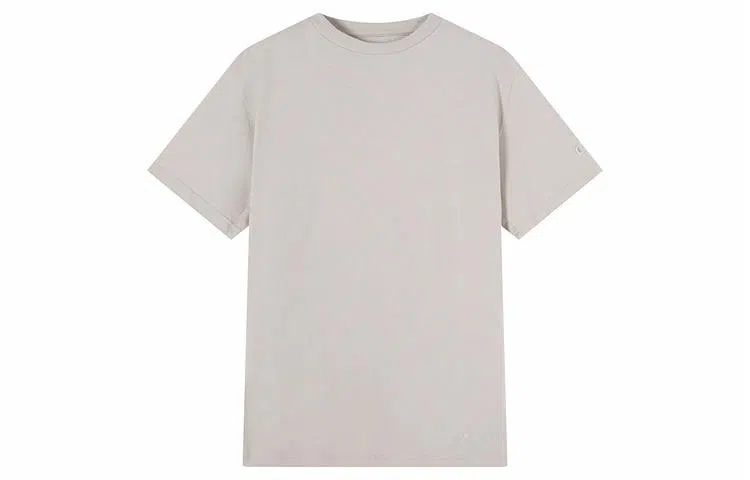 Champion SS24 eco future T